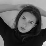 arianneelmy profile picture
