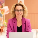 ariannejansen profile picture