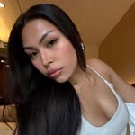 arianneklarisse profile picture