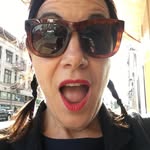 ariannephillips profile picture