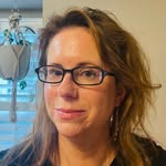arianne_wagner profile picture