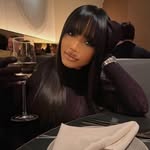 ariannymercedess profile picture