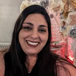 ariannypinera profile picture