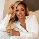ariansimone profile picture