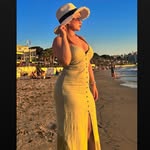 ariantyny profile picture