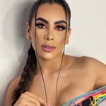 ariaramirezr profile picture