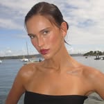 ariarne_lepine profile picture