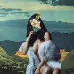 ari_art__ profile picture