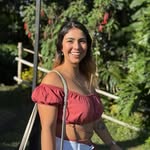 arias.katherine profile picture