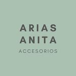 ariasanitaacc profile picture