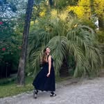 ariasarnoff profile picture