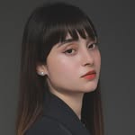 ariasaysbonjour profile picture