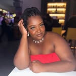 aria_shea profile picture