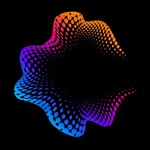 ariauraswim profile picture