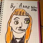 ariavicho profile picture