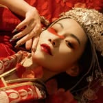 ariaxsong profile picture