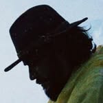 ariazenelarea profile picture