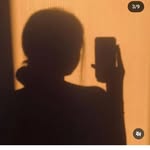 ariba__khan_23 profile picture