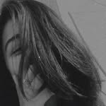 ariba_rai47 profile picture