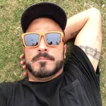 aribarbella profile picture