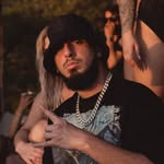 aribeatz44 profile picture