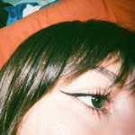 ari_belmoont profile picture