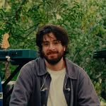 ariblumer profile picture