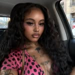 aribratxo profile picture
