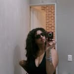ari_bri125 profile picture