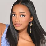 arica.haywood profile picture