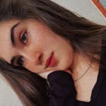 arica100000 profile picture