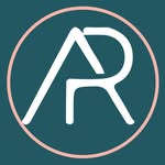 arica_concept profile picture