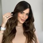 aricamposg profile picture