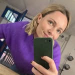 aricascon profile picture