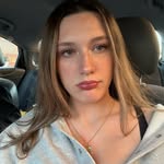 aricathies profile picture