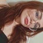 ari_cc420 profile picture