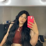 aricel_gallardo profile picture