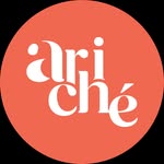 ariche.artesanal profile picture
