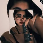 ari_da.z profile picture