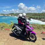 aridewa01 profile picture
