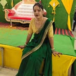 aridhi_sharma_137 profile picture