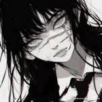 ari_dj_2016 profile picture