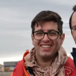 ariecohen88 profile picture