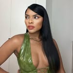 arieeariee profile picture