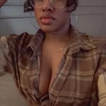 arieebarie__ profile picture