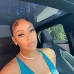 ariees profile picture