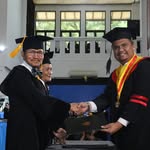 arief.martondi profile picture