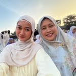 arie_fauziah profile picture