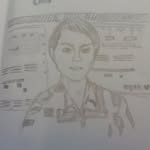ariefdc14 profile picture