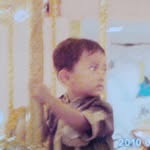 arief_flh profile picture